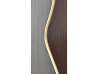 APC  Luthier CW